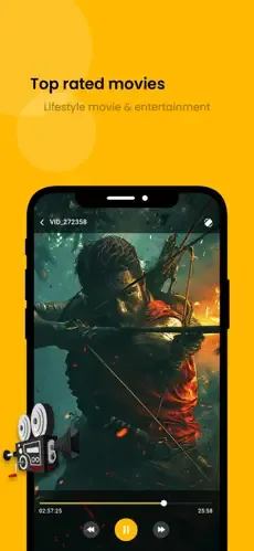 jio-hotstar-download-for-pc-windows-11 Top Rated Movies